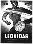 Leonidas 1942 63.jpg